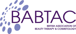 British Association Of Beauty Therapy & Cosmetology